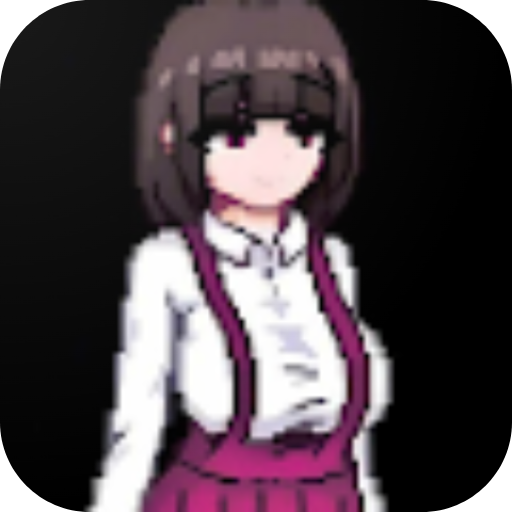 Tag After School Advice icon