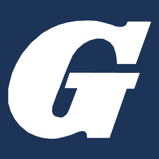 Gazzetta di Parma Mobile icon