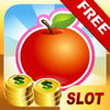 Lucky Fruit Cashout ~777 Slot~ icon