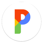 Pixel Icon Pack icon