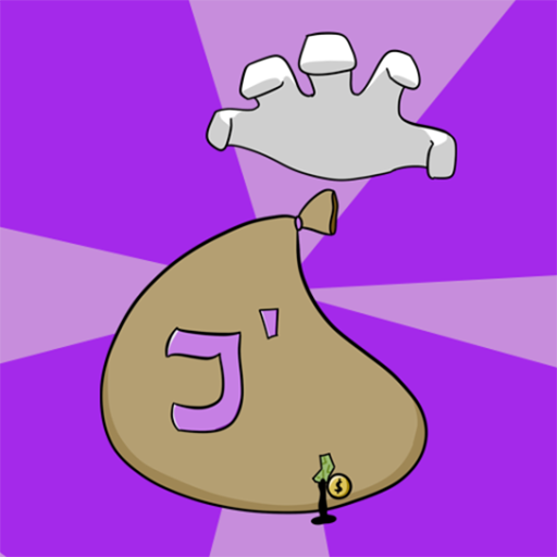 Joestar Studios: The Game icon