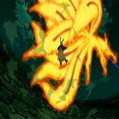 Tips Ultimate Ninja Strom 4 icon