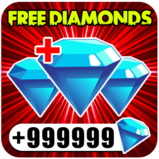 ikon Latest Tips Free Diamonds :Fire Pro Hints for Free