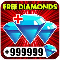 Latest Tips Free Diamonds :Fire Pro Hints for Free