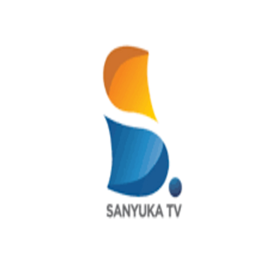 Sanyuka Tv icon