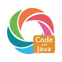 Learn Java