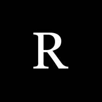 RapandRnb - Rap and R&B Music Video Playlists