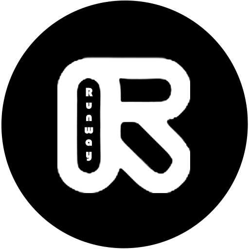 Runway ai text to video Guia icon