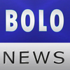 Bolo News Urdu icon