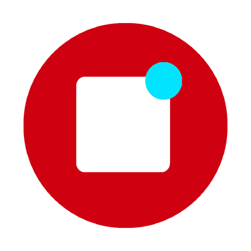 Notification Log PRO - Save &amp; Export Notifications icon