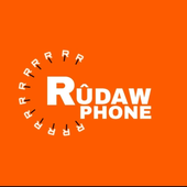Rudaw Phone иконка