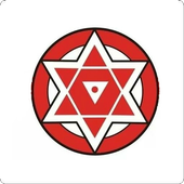 JanaSena icon
