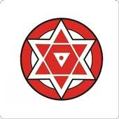 JanaSena