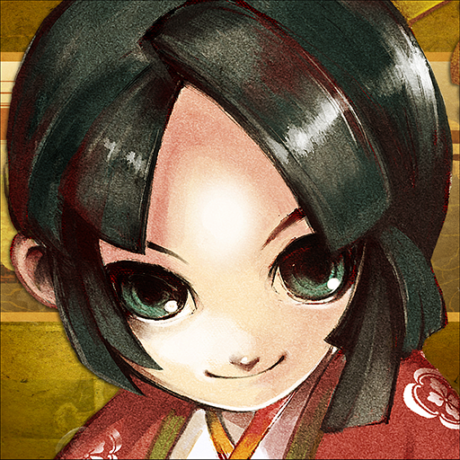 The Legend of Matsuhime icon