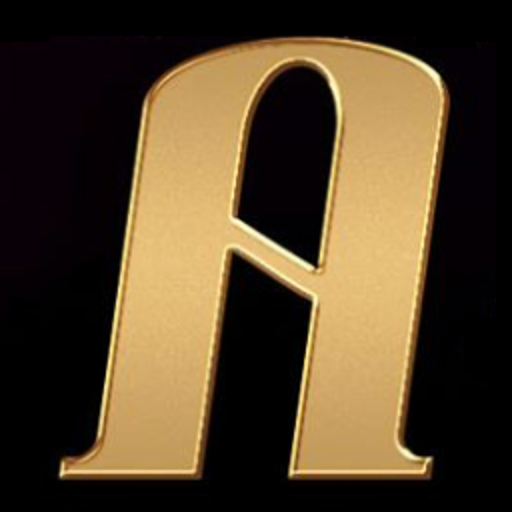 Amphi Festival 2017 icon