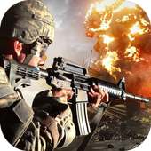 American Commando Fight Pro