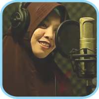 Maghfirah M.Hussein Full (Mp3)
