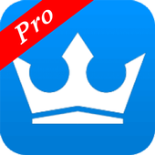 KingRoo-Pro icon