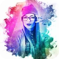 Photo Lab - Photo Effect Editor 2018