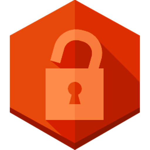 ikon Smart App Locker