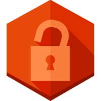 Smart App Locker on 9Apps