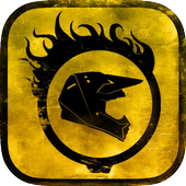 Moto Life by @JereIsrael icon