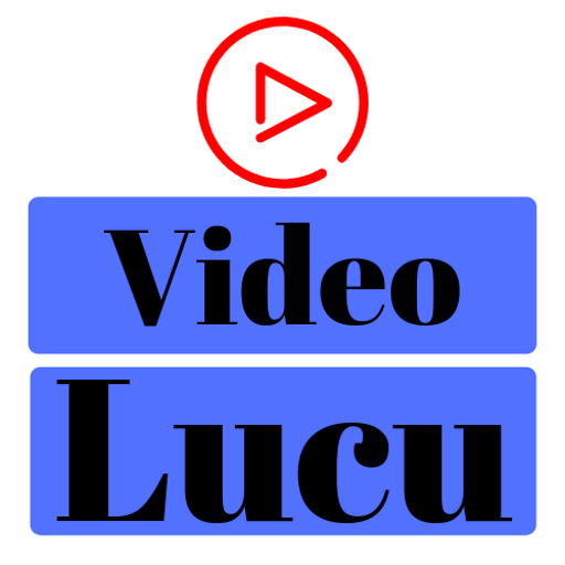 Video Lucu icon