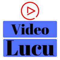 Video Lucu