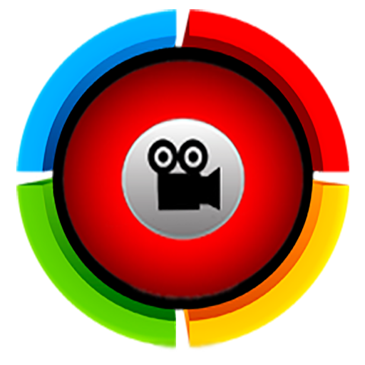 Video Call Recorder icon