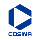 Cosina AR icon