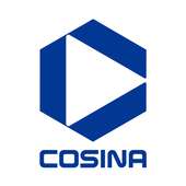Cosina AR on 9Apps