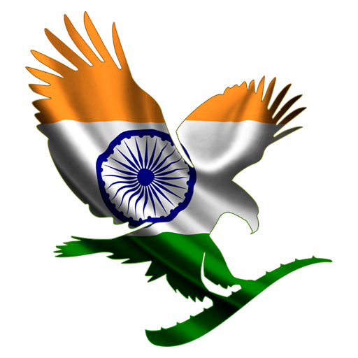 FLP INDIAN Catalog icon