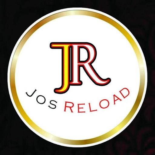 JOS Reload icon