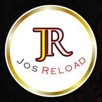 JOS Reload on 9Apps