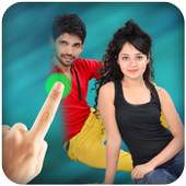 Auto Photo Eraser on 9Apps