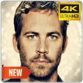 Paul Walker Wallpaper on 9Apps