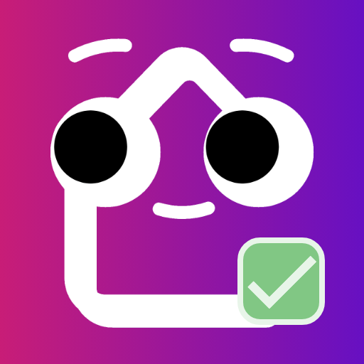 Housy: House Cleaning Schedule icon
