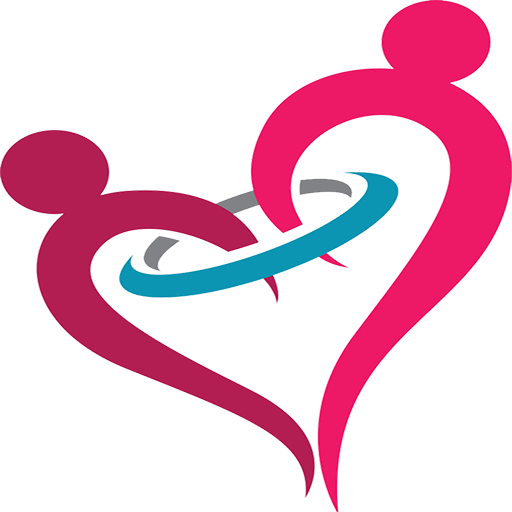 Status Apps - Earn Real Money with Status Updates icon