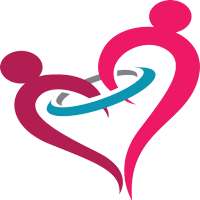 Status Apps - Earn Real Money with Status Updates