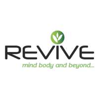 Revive Gym on 9Apps