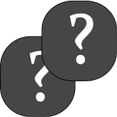 FiM Apps : Memory Game иконка