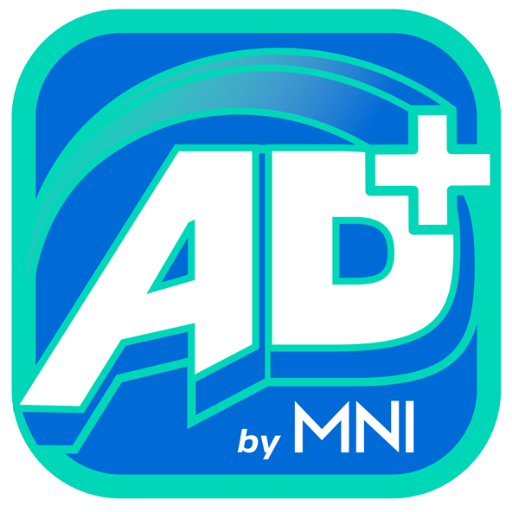 MNI AD  icon