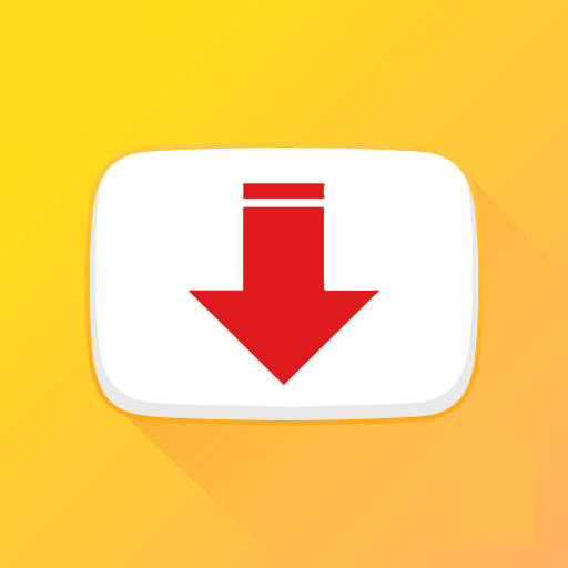 Tube Mp3 Music - Free Mp3 Downloader &amp; Player icon