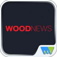 Wood News on 9Apps