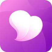 متعقب الدورة الشهرية درّة  Period Tracker Dora