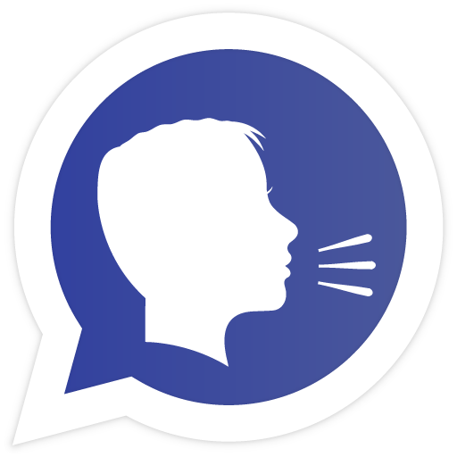 Read text messages for WhatApp icon