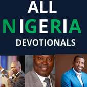 Daily Devotional 2018 -  offline app