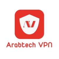 Arabtech VPN