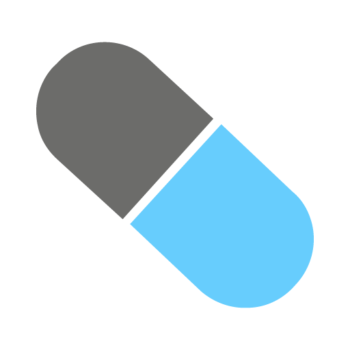 MediTake icon