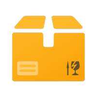 DELSE - social shipping